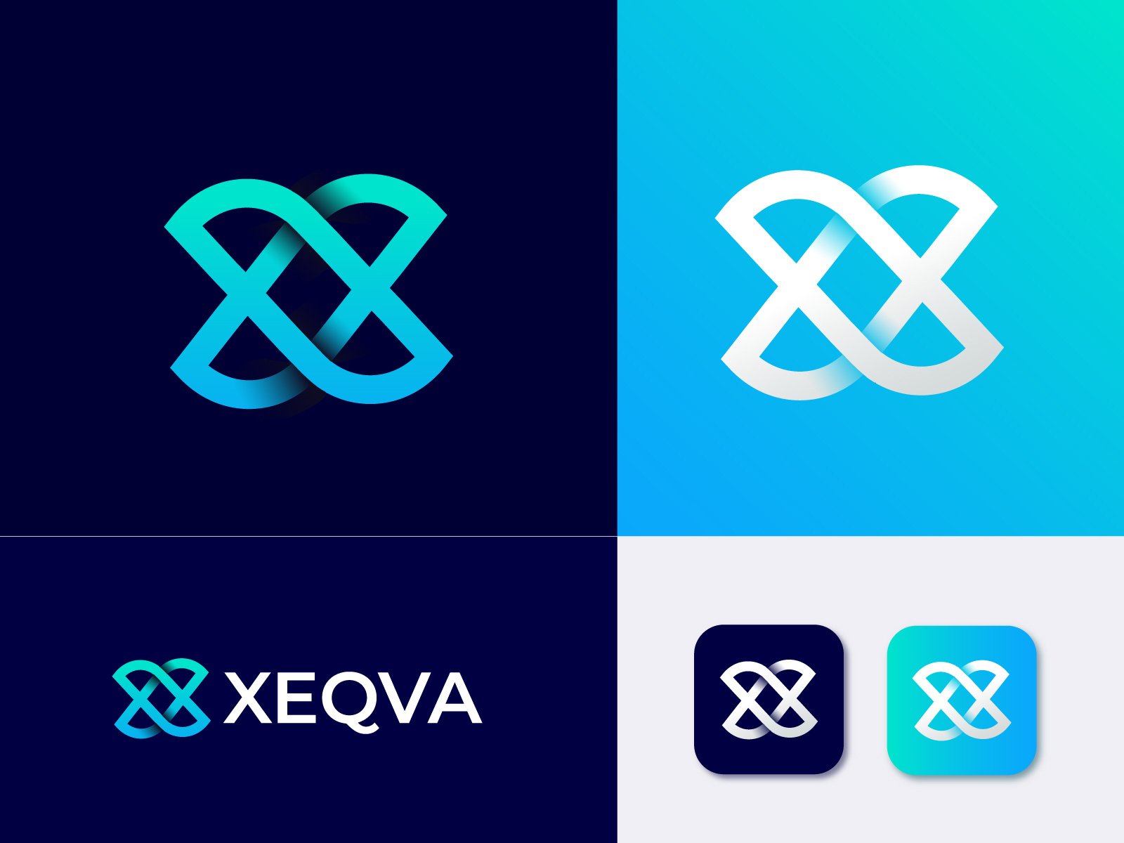 X Logo For Sale Modern X Letter Logo Design By Arif Logo Branding Designer On Dribbble
