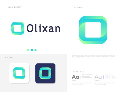 (O) Olixan Logo | O Modern Logo | O Abstract Logo design a b c d e f g h i j k l m n abstract app brand identity brandign company logo corporate logo design graphic design trend 2021 icons idenity logo logo designer logo designer for hire modern logo modern logo design o letter o logo o p q r s t u v w x y z t h e q u i c k b r o w n f o x