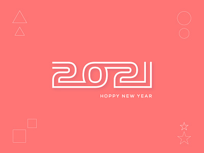 Logo Trends 2021 Designs Themes Templates And Downloadable Graphic Elements On Dribbble