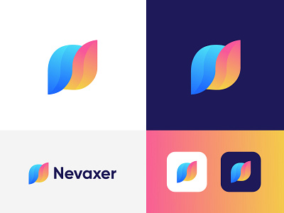 pics Logo Graphic Design Trends 2021 Logo 2021 Font Design modern logo design 2021 designs themes