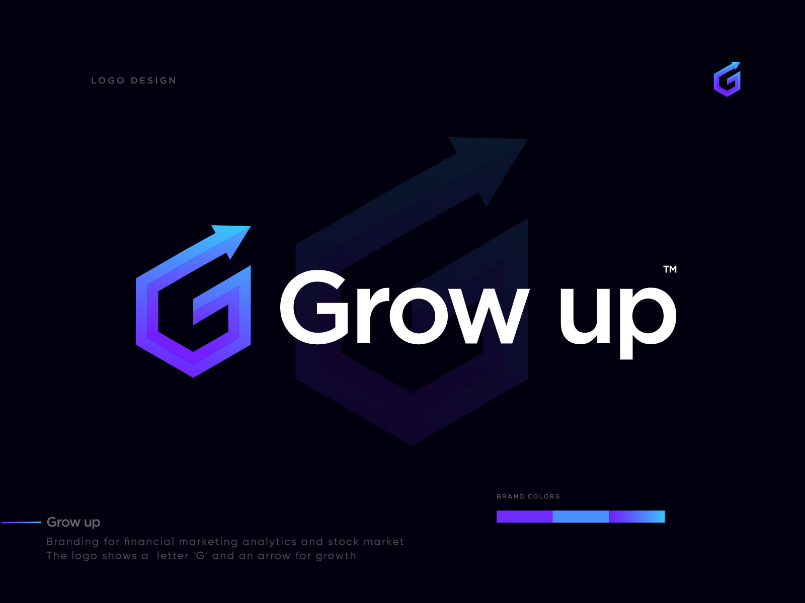 grow-up-logo-financial-marketing-analytics-stock-market-logo-by-md-arif-hossain-on-dribbble