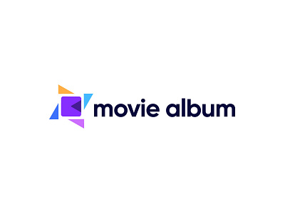 movie album album album cover cd album artwork brand branding creative brand identity branding design editing entertainment film festival film films reel reels fun movie movies icon app icon logo movie multimedia music player musician guitar paly reel film video video creators