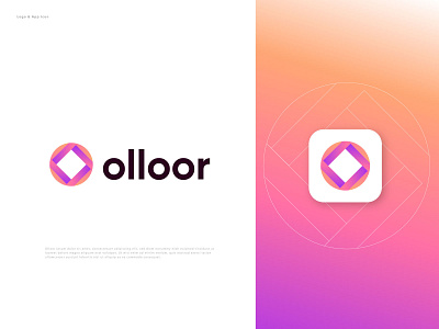 Opera Browser Designs Themes Templates And Downloadable Graphic Elements On Dribbble