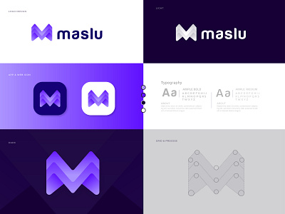 maslu logo - branding design a b c d e f g h i j k l m n abstract best logo designer brand identity brand mark brand logo branding creative l a z y d o g letter mark logo branding agency logo design logotype m m logo letter modern modern logo o p q r s t u v w x y z popular professional unique t h e q u i c k b r o w n f o x