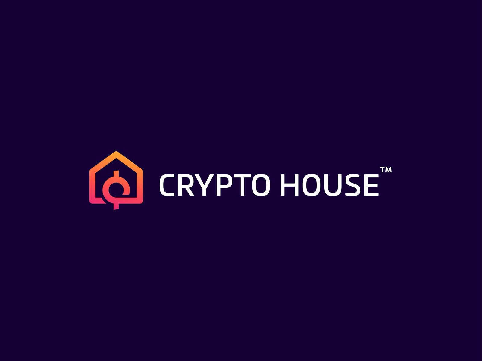 crypto house montecarlo