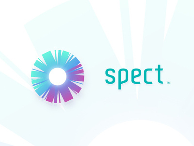 Spect Logo