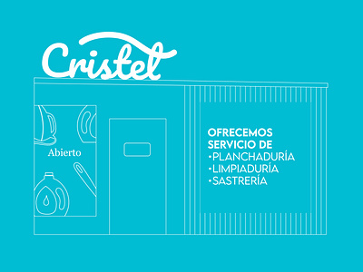 Cristel