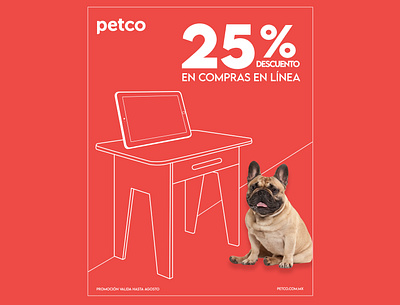 Petco