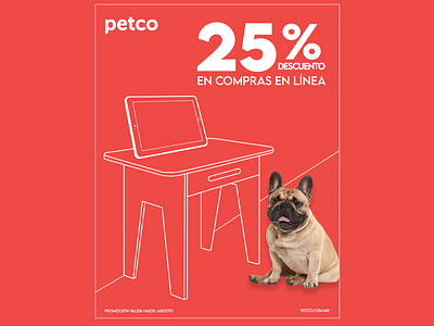 Petco