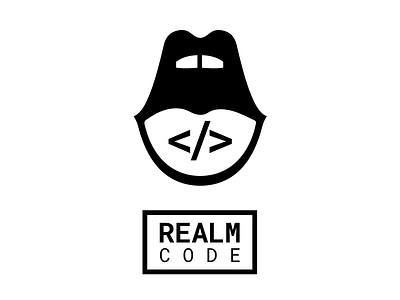 Realm Code code