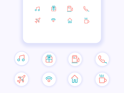 Categories categories category finance icon icons line icons ui
