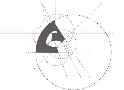 logo for reslin