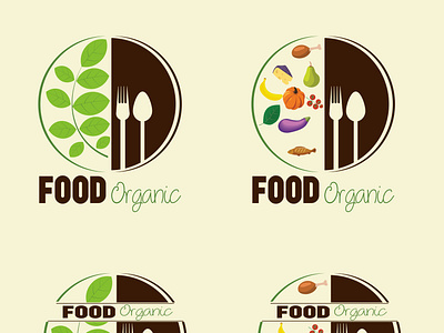 organic food