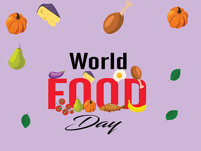 world food day