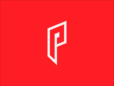 P02 shark anagram branding design flat icon illustration illustrator logo logo design typography