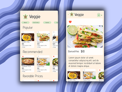 Mobile app mock-up app design graphic design mobile app