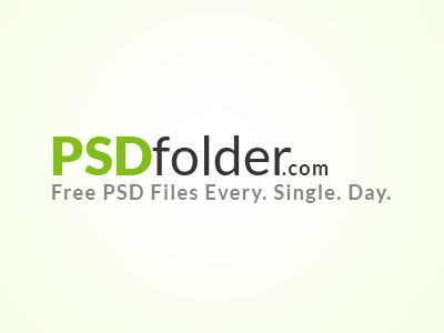 psdfolder.com forms free business cards free psd pixel kit psd files ui kit web design elements
