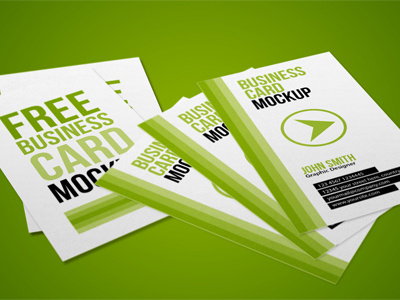 Free Vertical Business Cards Mockup business card mockup free business card mockup free business cards free psd psd files