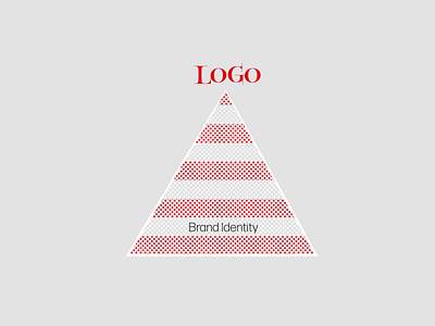 Logo & Brand Identity. The right way brand design brand identity brand identity design branding illustration logo logotype