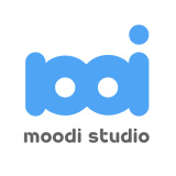 Moodi Studio