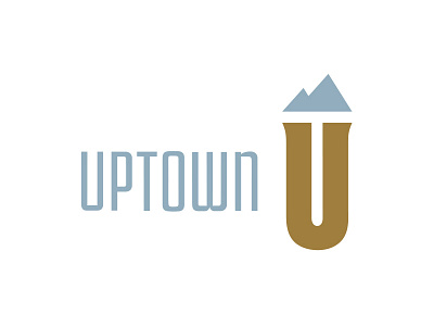 Uptown