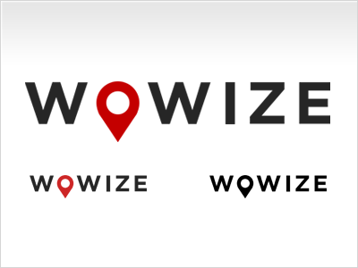 Wowize Logo1 gotham location logo