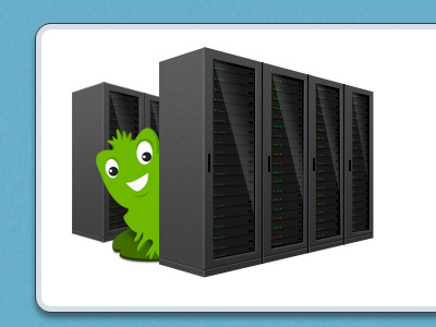 Hosted Hoptoad Atticus datacenter hoptoad hosted servers thoughtbot