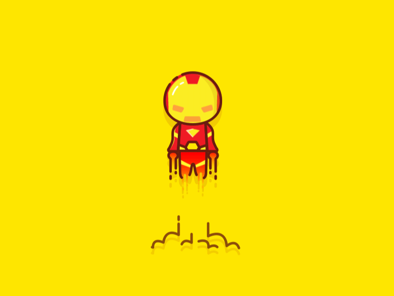23 Coloring Pages Iron Man Gif vrogue.co