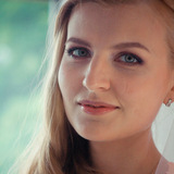 Людмила Ящук