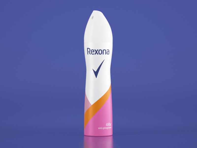 695 Rexona Images, Stock Photos, 3D objects, & Vectors