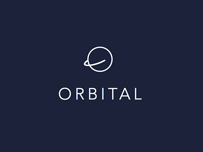 Orbital (WIP)