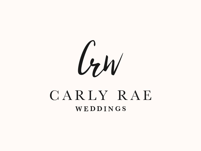 Crw branding