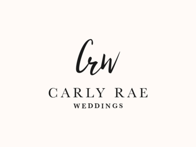 CRW - Branding
