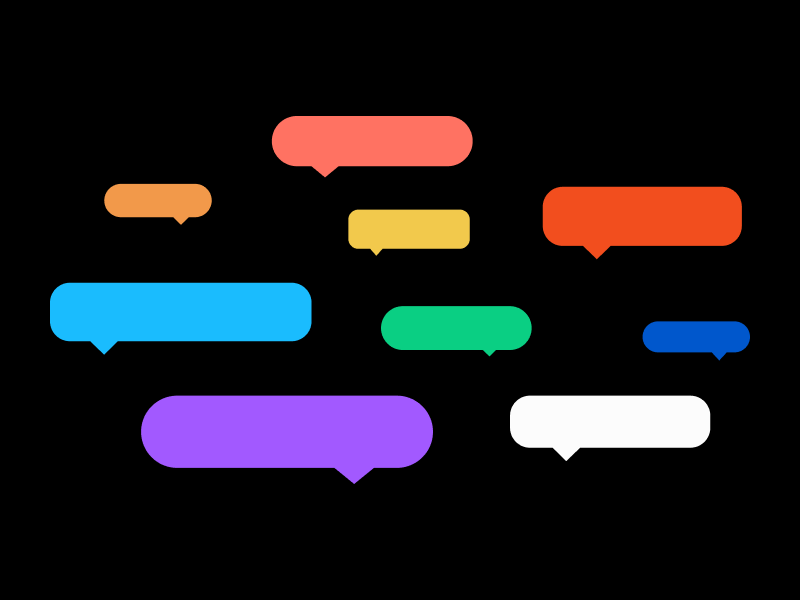 I've joined Figma! web tool inclusivity collaboration community design figma