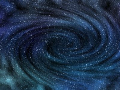 Space fond écran galaxy graphics illustration wallpaper