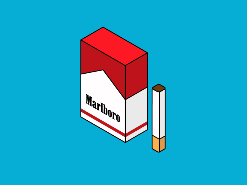 31 about rose marlboro tumblr HD phone wallpaper  Pxfuel