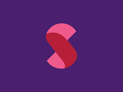 Suelen Cunha Logo brand c logo logotype mark personal s symbol trainer type