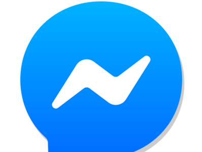 Messenger VPN facebook messenger vpn
