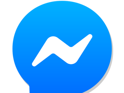 Messenger VPN