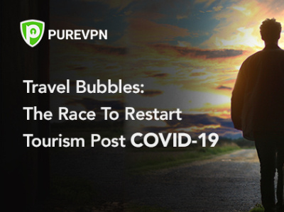 travel bubble bubble travel travel bubble