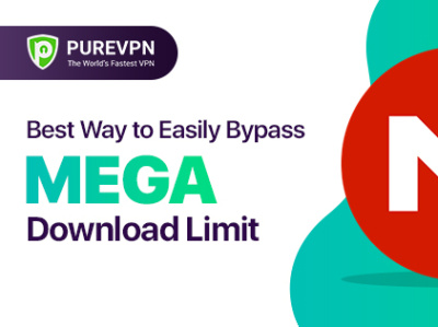 Mega Download Limit twitter card