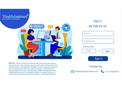 Login Screen design login design login screen ui ux web