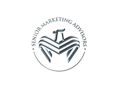 Senior Marketing Advisors Logo