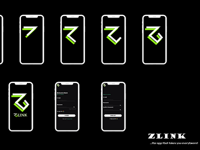 Zlink Mobile