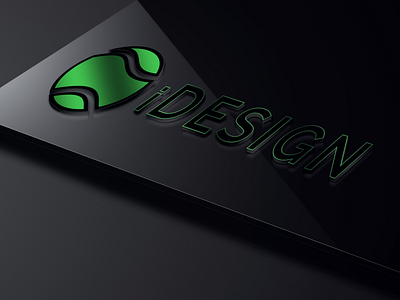 My design design figmaafrica figmadesign illustration logo photoshop typography vector