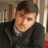 aliraza kazimi