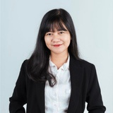 Riana Anggita Saputri