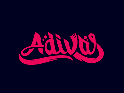 Adivas