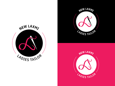 Logo Design