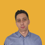 Gjorgji Domazetov